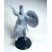 1/32 Spartan Warrior 